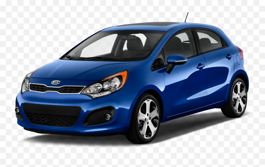 Reviews - Kia Rio 2013 Emoji,Aveo Emotion Sedan 2008