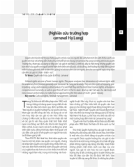 Quyn Vn Hóa Trong Qun Lý L Hi Vit - Document Emoji,Emotion Halong