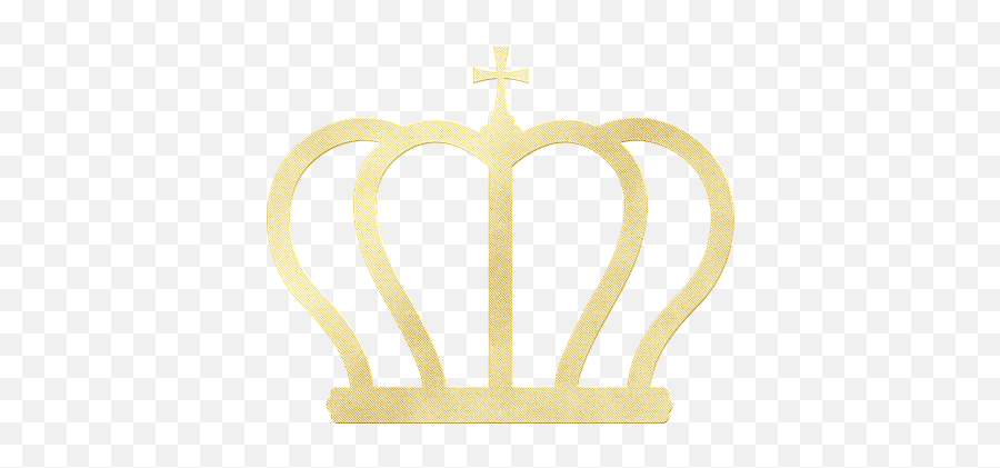 400 Free Kingdom U0026 Crown Illustrations - Pixabay Bastion Emoji,Princess Crown Emoticon