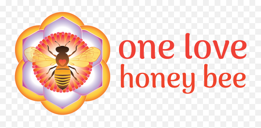 Love Clipart Honey Bee Love Honey Bee Transparent Free For - Language Emoji,Honey Bee Emoji