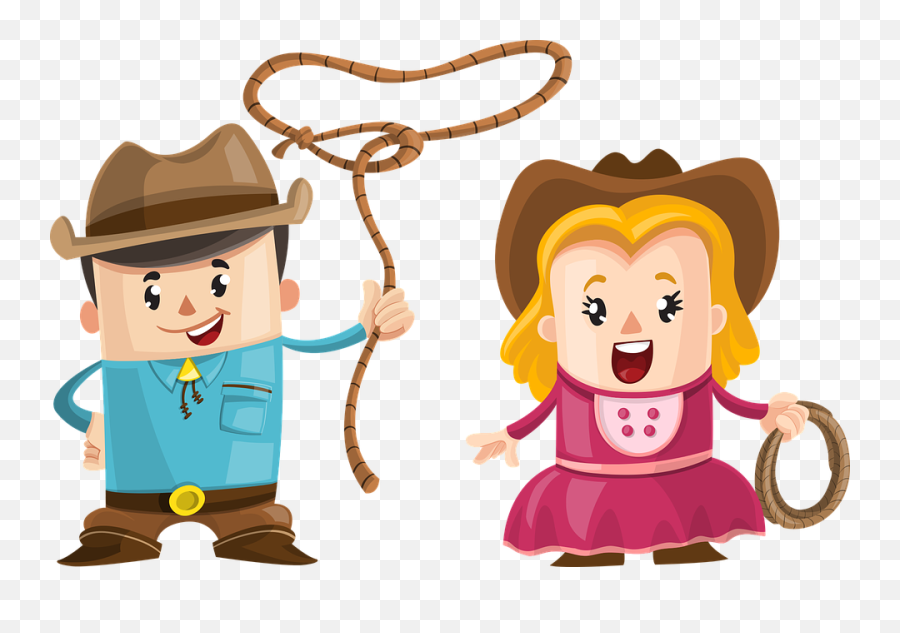 Free Photo Trident Smiley Farm Dung Fork Farmer Cowboy - Max Marvelous Kids Emoji,Cowboy Emoji Man
