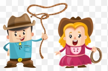 Free Photo Trident Smiley Farm Dung Fork Farmer Cowboy - Max Marvelous Kids Emoji,Cowboy Emoji Man