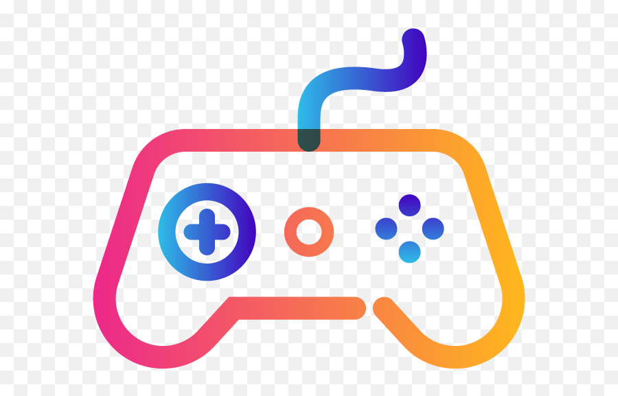 Online Gaming Means Autistic People Can Play In An - Joystick Emoji,Autistic Emotions