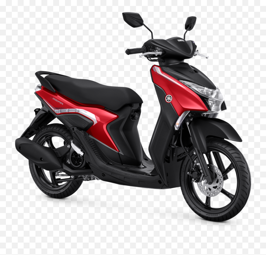 Httpsmariodevancom20210311pameran - Nmaxdi Yamaha Gear 125 Emoji,Kode Emoticon Bendera Di Bbm