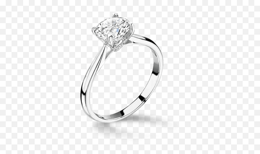Buy Engagement Rings In Dublin Ireland - Engagement Rings Emoji,Man Engagement Ring Woman Emoji