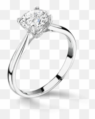 Buy Engagement Rings In Dublin Ireland - Engagement Rings Emoji,Man Engagement Ring Woman Emoji