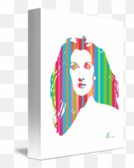 Pop Celine Dion - Hair Design Emoji,Mariah Carey Emotions Goat