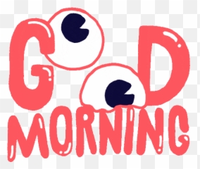 Latest Have A Good Day Gifs - Dot Emoji,Have A Great Day Emoji