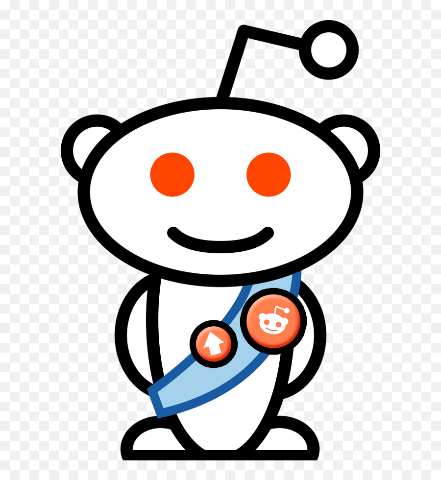 Exchange Suggestions On Redditgifts - Reddit Science Emoji,What Emotion Does Owl Represent Winnie The Pooh