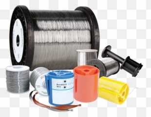 Cleveland Website Development Blog Learn More Here - Ultra Thin Stainless Steel Wire Emoji,Emotion M15 Tires