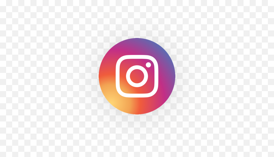 Business Listing - Instagram Emoji,Xoxo Emoticon Yahoo