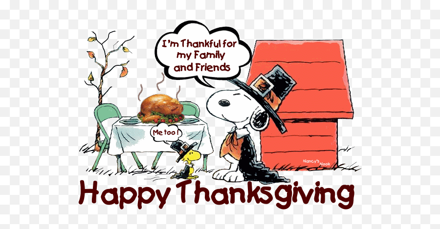 Thanksgiving Charlie Brown Lucy 1 Emoji,Thanksgiving Emoji