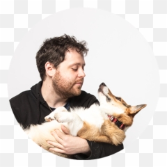 Ryan Mcgrath Emoji,How To Write Angry Emoticon Keyboard Twitte