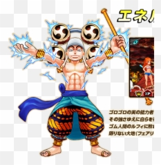 Enel - Happy Emoji,How To Make The Emoticons That X Make In Dice Manga
