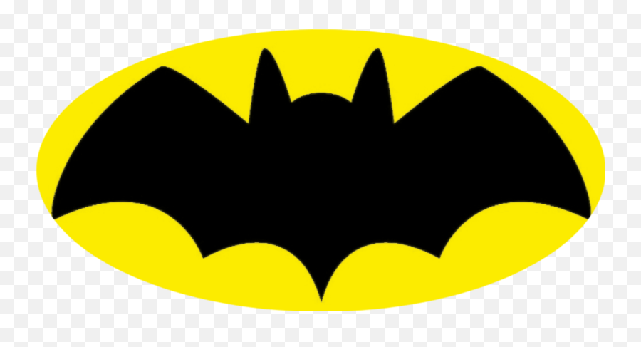 Batman Adamwest Bam Biff Sticker Emoji,Adam West Emoji