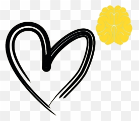 Shaping The Future Human Experience U2014 On Life And Science By Emoji,Line Drawing Heart Emotions