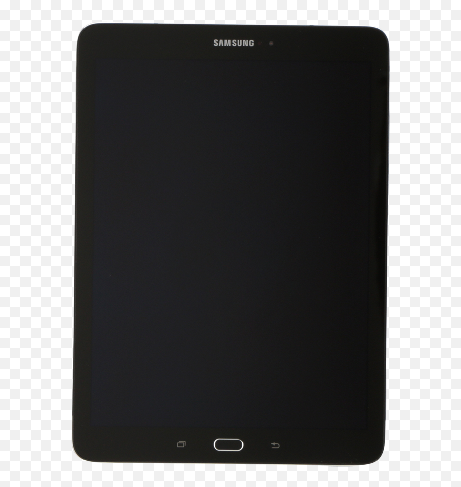 Samsung Galaxy Tab S2 97 32gb Tablet - Android 50 Samsung Group Emoji,List Of Samsung S2 Emojis
