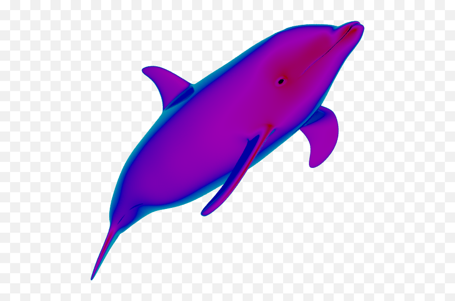 Tag For Animated Dolphins Jumping - Transparent Dolphins Gif Emoji,Dolphin Emojis
