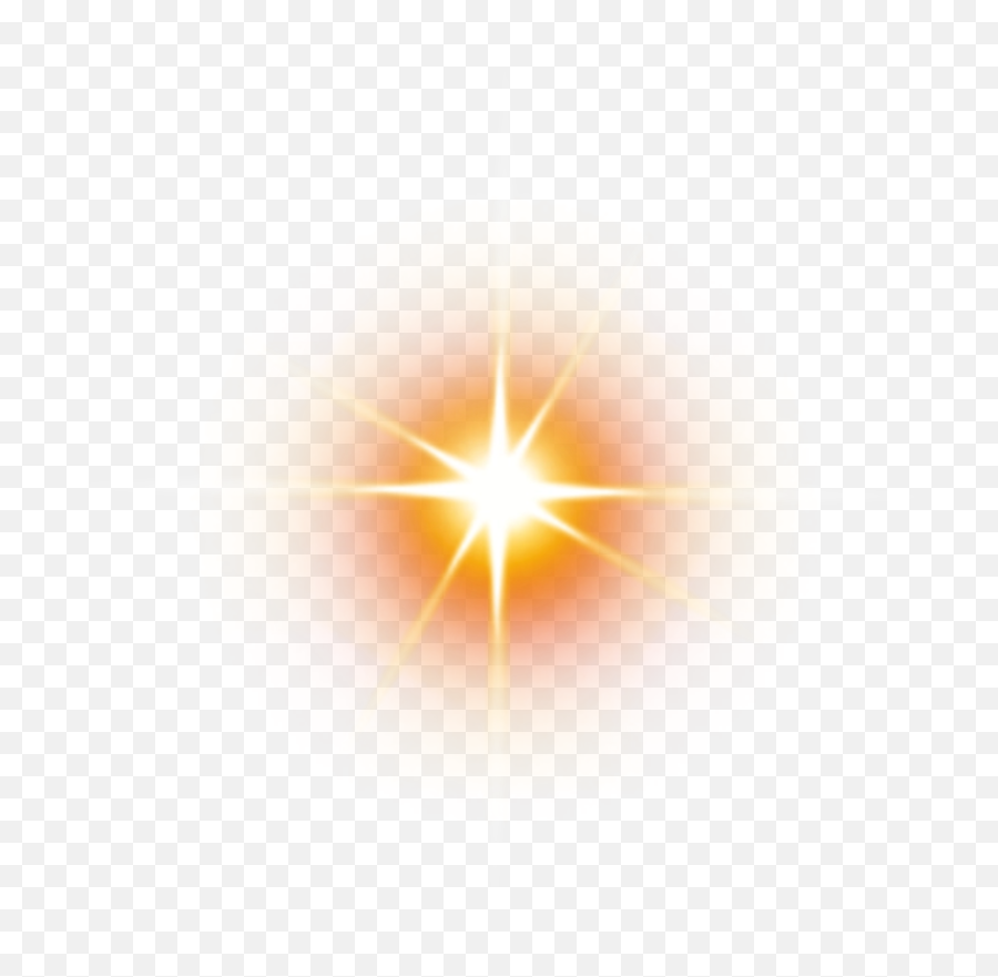 Download Free Png Beautiful Rays Glare - Color Gradient Emoji,Discord Emojis Glare