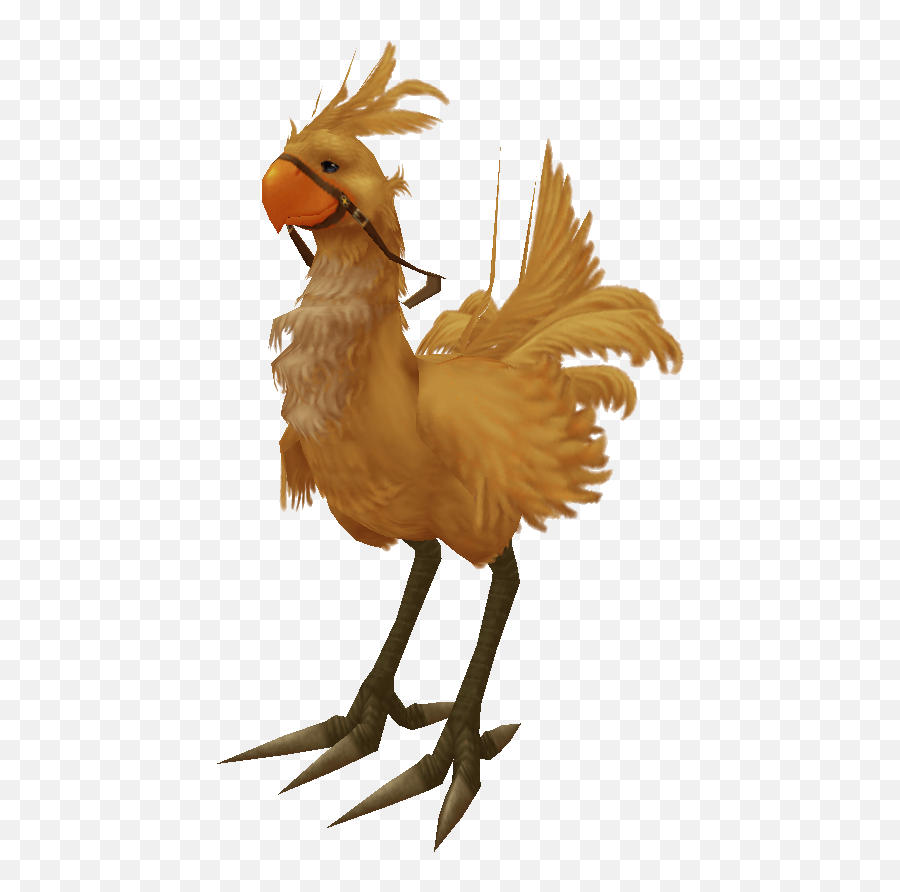 Chocobo - 10 Free Hq Online Puzzle Games On Newcastlebeach 2020 Chocobos Ff10 Emoji,Emoji Finap Fantasy Xv