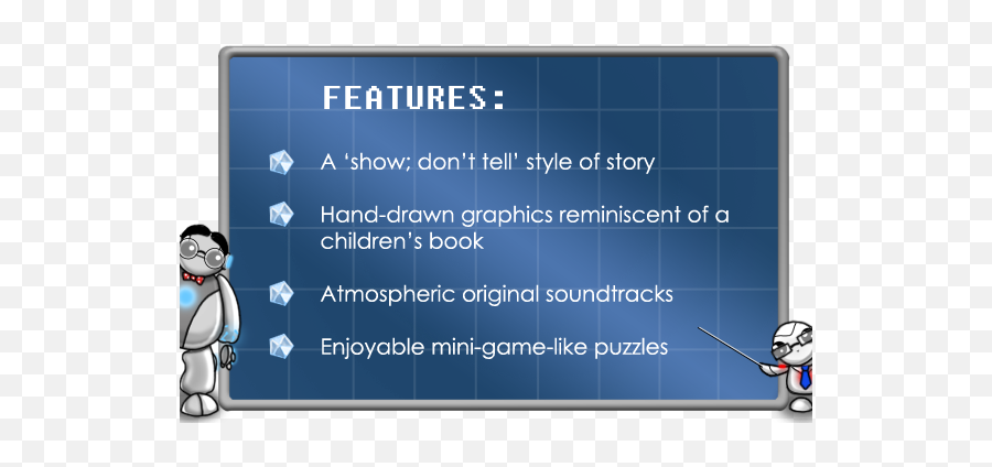 Visual Novel Game For Rpg Maker Mv - Sharing Emoji,Rpg Maker Emoticons In Text