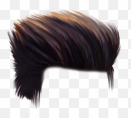 35 Ideas For Hair Png Hd Boy Picsart - Anne In Love Editing Png Hair Emoji,Hair Fli Emojis