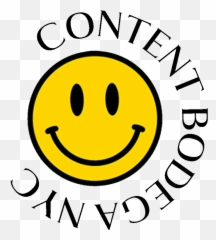 About U2014 Content Bodega Emoji,How To Make Emoticons Bigger In Texts