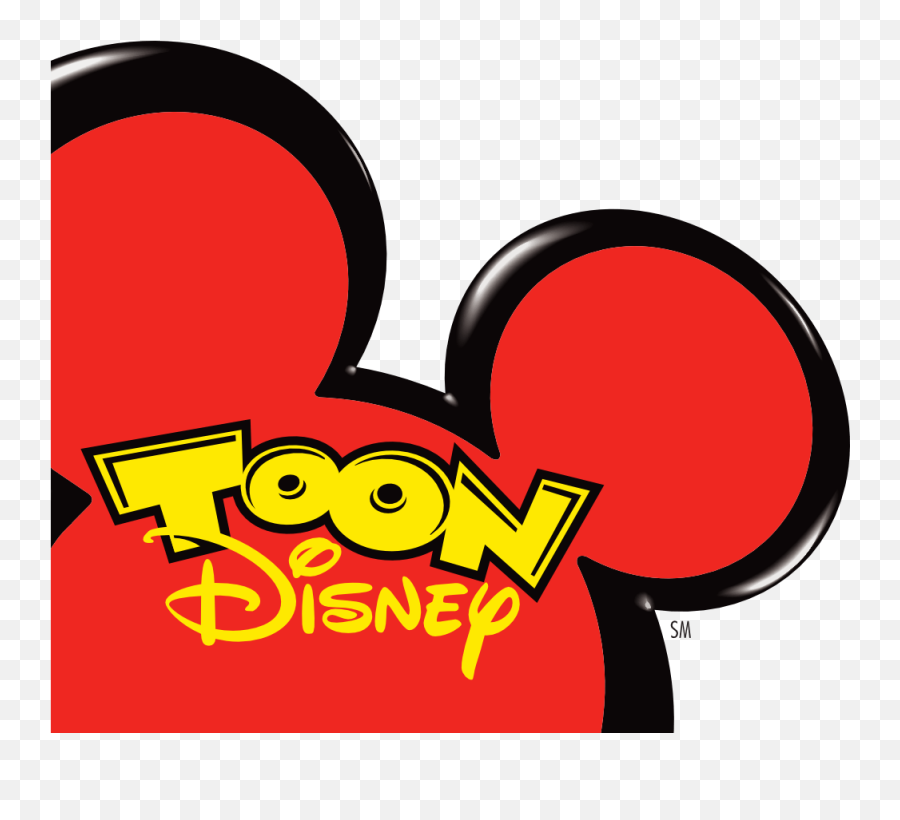 Image Disney Channel Logo Png Tardis Fandom Powered By Wikia - Drive Thru Emoji,Disney Emoji Blitz Characters