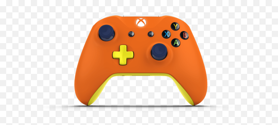 Custom Xbox One Controllers - Xbox 360 Controller Fallout Emoji,Xbox Different Emotion Faces