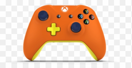 Custom Xbox One Controllers - Xbox 360 Controller Fallout Emoji,Xbox Different Emotion Faces