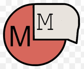 Advanced Issues In Marketing U0026 Media - Discussions At The Vertical Emoji,Thinking Emoji Noose