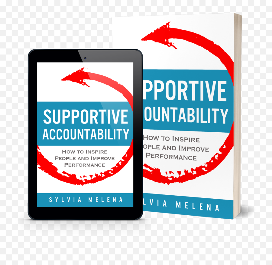 The Power Of Employee Recognition U2013 Leadershipstrengthcom - Supportive Accountability Emoji,Nice Workforce Management Emotion Detection