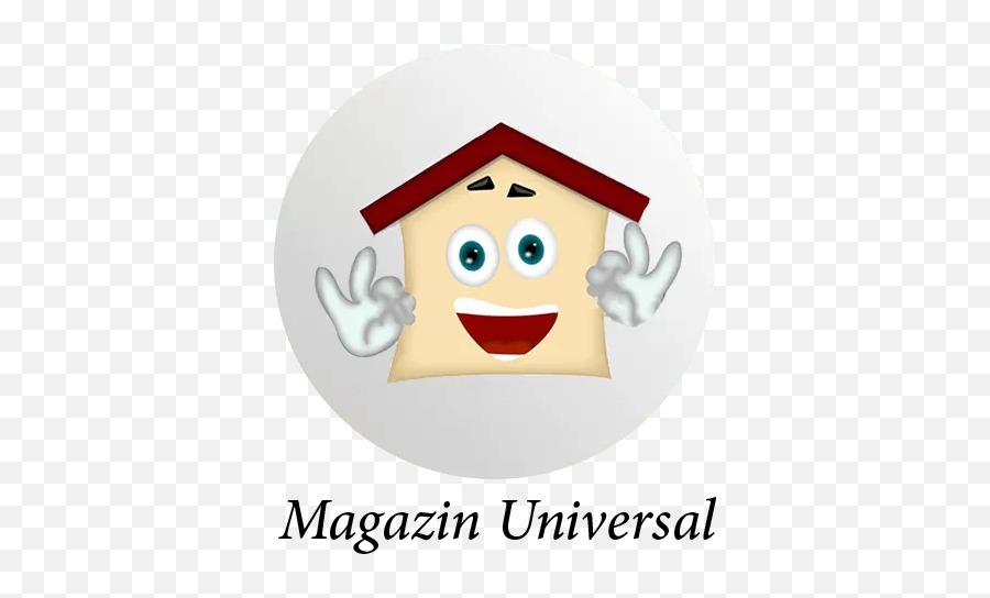 Magazin Universal - University Of Jamestown Emoji,Lenjerie Cu Emoticons