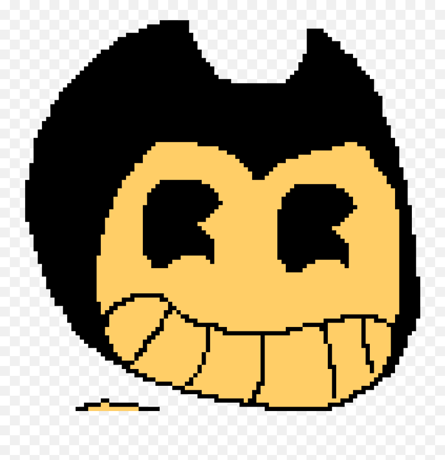 Heya Rei - Sprite Emoji,Emoticon Rei Png