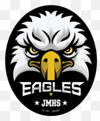 Eagle Face Clip Art - Png Download Full Size Clipart Eagle Face Clipart Emoji,Eagle Emoji