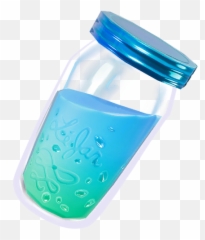 Slurp Juicefr - Fortnite Wiki Fortnite Slurp Juice Png Emoji,Tomato Emoticon In Durr Burger