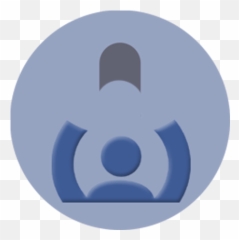 Chattyme - Circle Emoji,Ps4 Chat Emoticons
