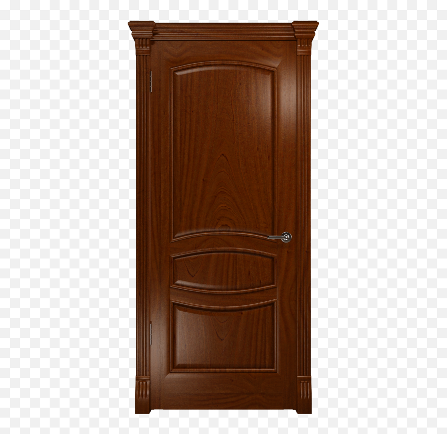 Download Door Free Png Transparent Image And Clipart - Wood Door Png Transparent Emoji,Door Emoji