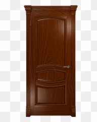 Download Door Free Png Transparent Image And Clipart - Wood Door Png Transparent Emoji,Door Emoji