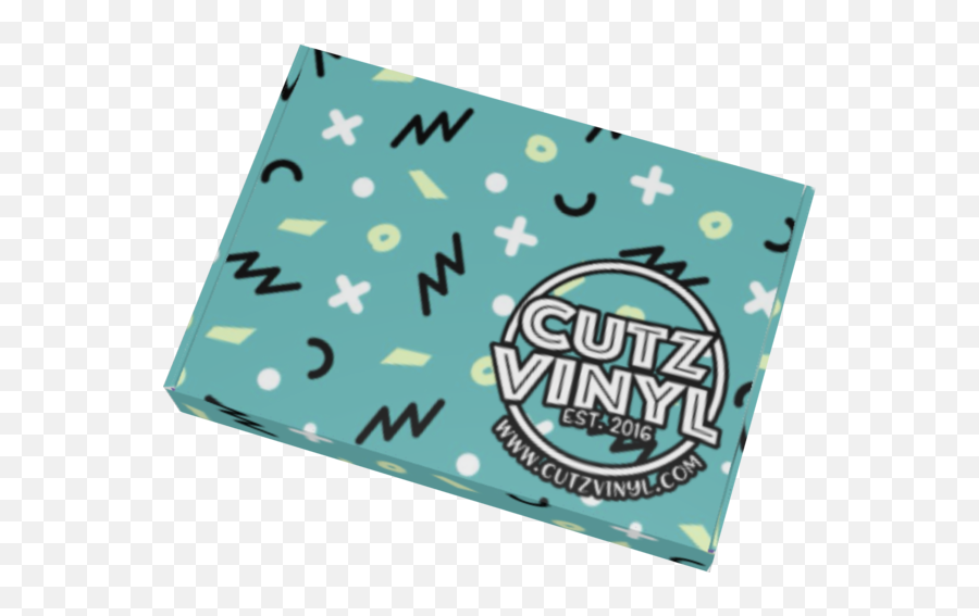 All U2013 Page 4 U2013 Cutz Vinyl And Craft Supplies - Dot Emoji,Can I Sell Craft Products With Emojis