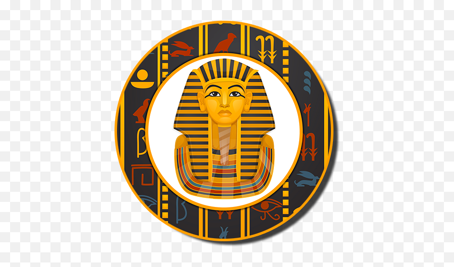 Egypt Stickers - Wastickerapps For Whatsapp Apk Taipei Zoo Emoji,Emojis Nuevo Whatsapp Egypt Stickers - Wastickerapps For Whatsapp Apk Taipei Zoo Emoji,Emojis Nuevo Whatsapp
