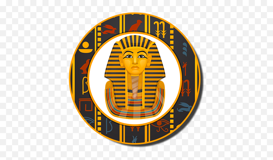 Egypt Stickers - Wastickerapps For Whatsapp Apk Taipei Zoo Emoji,Emojis Nuevo Whatsapp