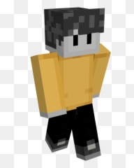 Ghostbur - Wilbur Skin Emoji,Small Spurts Of Sad Emotion