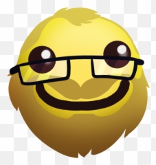 Tescos Choccy Milk Chappie On Twitter Itu0027s Not Much But - Wide Grin Emoji,Yellow Emoticon Meme