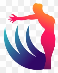 Spiritual Fitness And Mind Training - Alison Claire Thomas For Women Emoji,Dbd Spirit Emotions