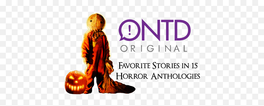 Oh No They Didnu0027t - Sam Trick R Treat Emoji,Your Fave 1990s Tv Show Titles Told Through Emojis.