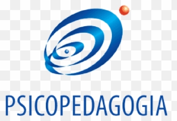 Símbolo De Psicopedagogia - Psicopedagogia Emoji,Quais Os Significados Dos Emojis