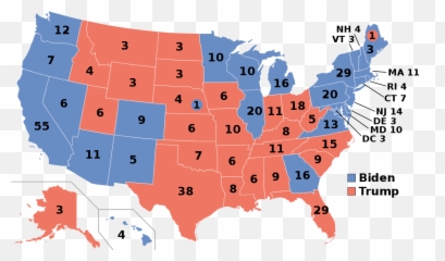 Attempts To Overturn The 2020 United - 2020 Presidential Election Emoji,Different Tears For Different Emotions Snopes