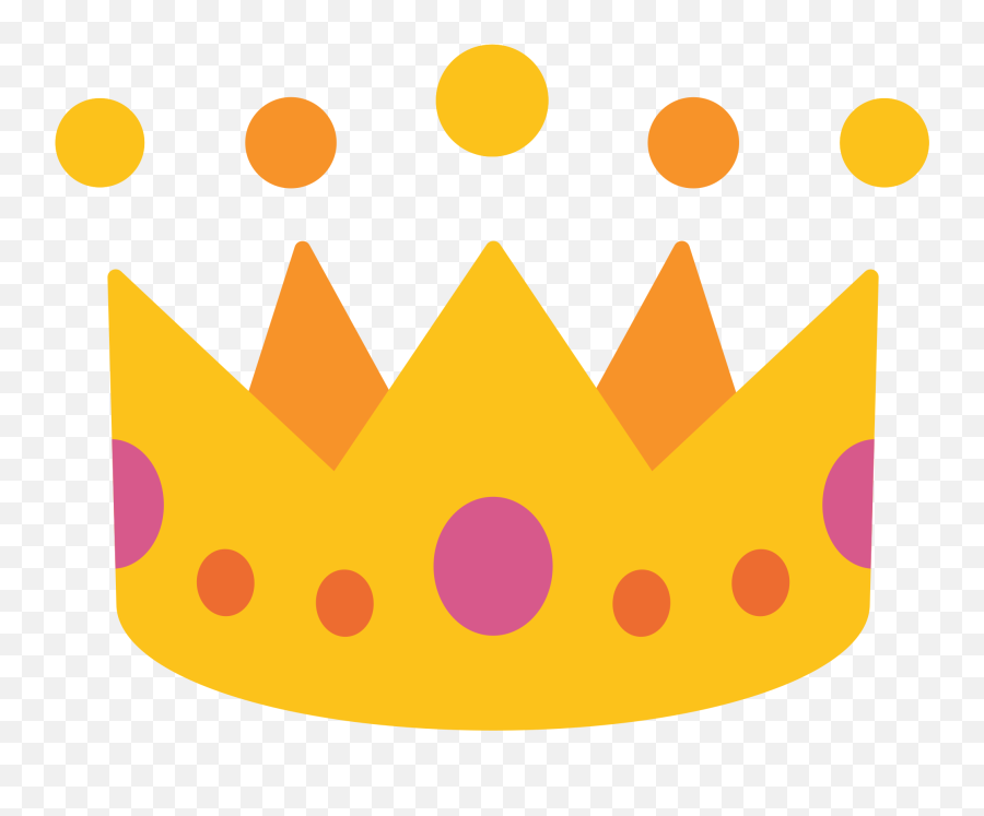 Test Your Knowledge Of The Worldu0027s Favorite Emojis - The Crown Emoji Png Transparent,Emoji Copy And Paste