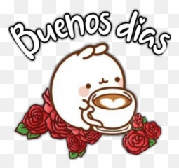 Sticker Maker - Admi Rose K Kawaii Cute Png Emoji,Code Rose Emojis